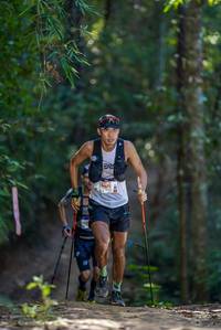 BIB: 1005
                            <button type="button" onclick="openModal(18938139)" class="btn btn-primary btn-sm float-right btn-popup" data-toggle="modal" data-target=".modal-high-quality">
                        <i class="fas fa-shopping-cart"></i> Add to Cart
                    </button>
                                            <button type="button" onclick="isThisMe(18938139, true)" class="btn btn-success btn-sm float-right btn-popup btn-isme hidden" data-toggle="tooltip" data-placement="bottom" title="นี่คือรูปของคุณใช่ไหม คลิกที่นี่เพื่อเอาเข้าอัลบั้ม">
                        <i class="fas fa-plus"></i> Add to album
                    </button>
                    <button type="button" onclick="isThisMe(18938139, false)" class="btn btn-warning btn-sm float-right btn-popup btn-isnotme hidden">
                        <i class="fas fa-ban"></i> Remove from album
                    </button>